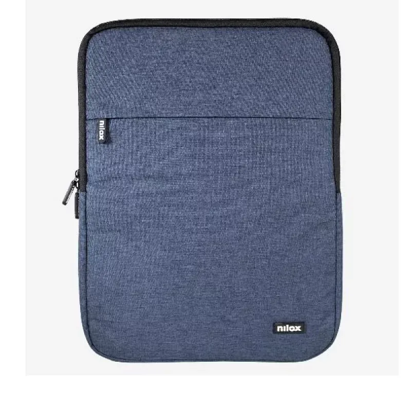 SLEEVE 15.6 AZUL