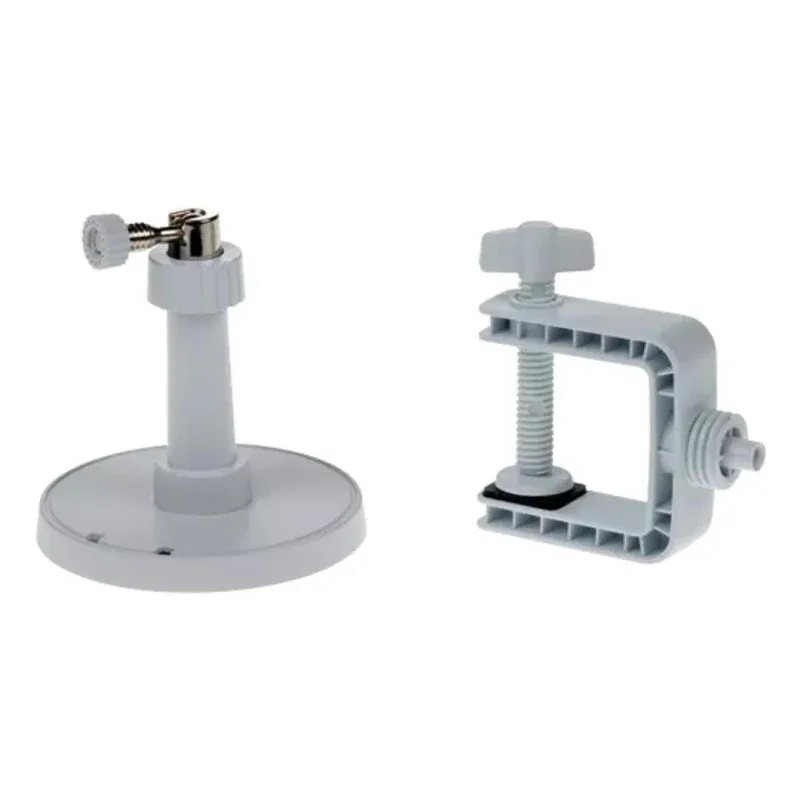 AXIS 5507-331 kit de montagem 5507-331