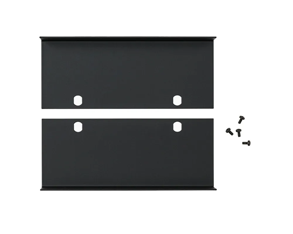 Elektron Rack Mount Kit RMK-3b