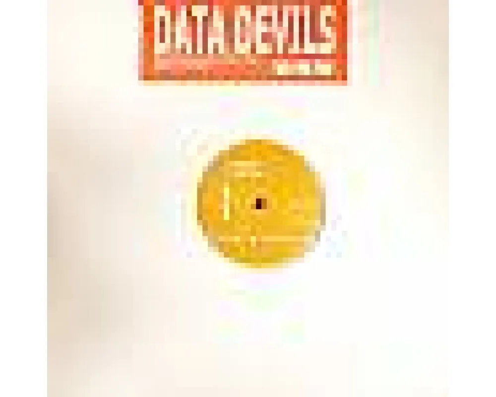 Miro Pajic - Data Devils