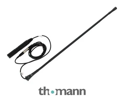 AKG GN 50