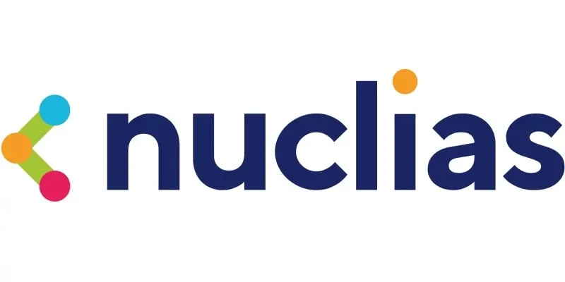 NUCLIAS 1Y CLOUD MANAGED AP LICENSE