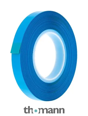 Splicit Splicing Tape 1/4"