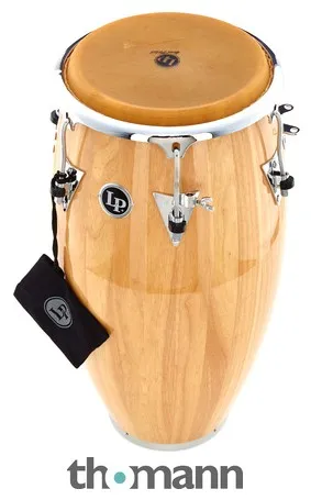 LP 559X-AWC Classic Conga 11 3/4"