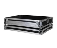 Flightcase DJ PowerAcoustics XDJ-RR/PRIME2