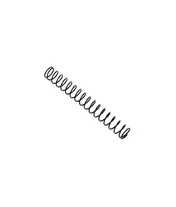 Mola Tama MXA5325 para suporte Hi Hat MXA53