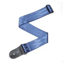 Correia Guitarra Planet Waves 50SB02