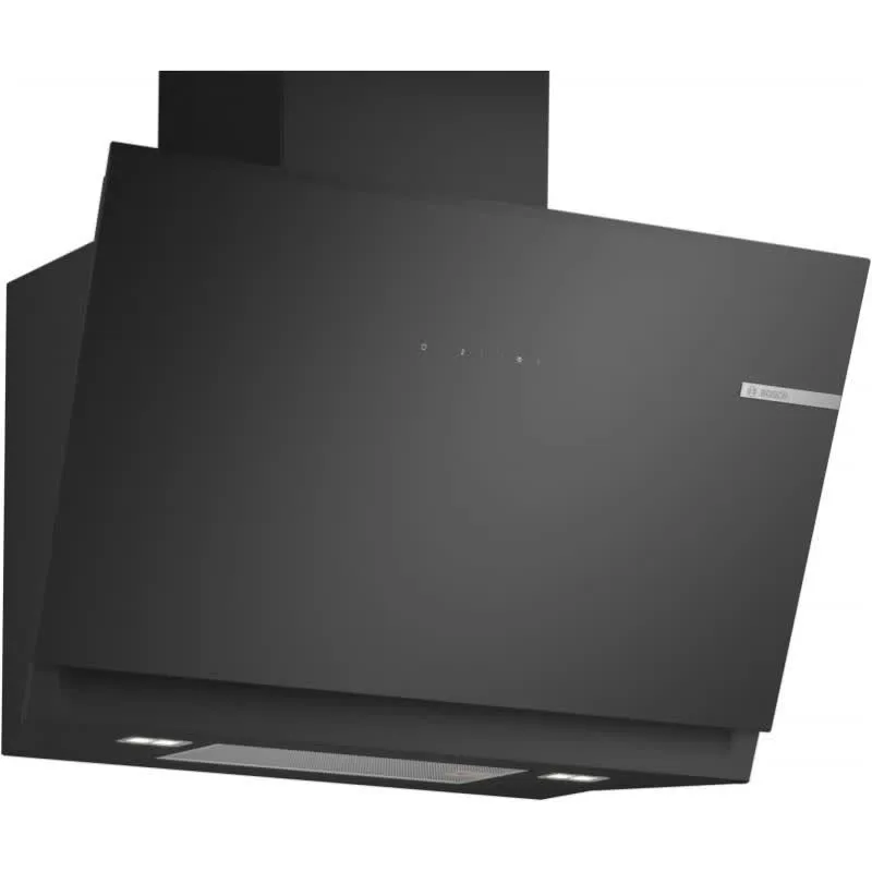Chaminé Bosch Dwk-81-an-60