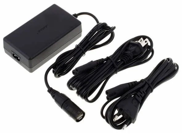 Bose T1 Power Supply
