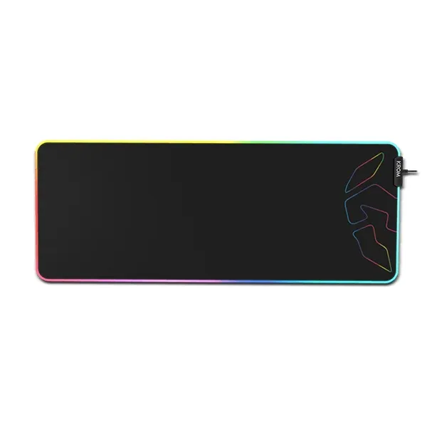 Tapete Krom Knout XL RGB