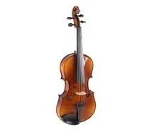 Viola 13" Gewa Allegro VA-1