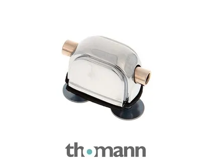 Tama MSL-SCP Tune Lug Snare CR