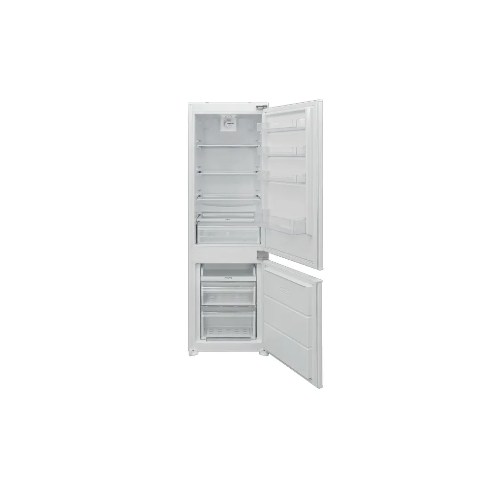 COMBINADO MEIRELES – MFCI 293.2
