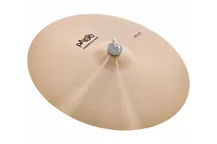 Prato Crash Paiste Formula 602 Classic Medium 17"
