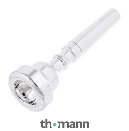 Bach 351 Trumpet 7CW
