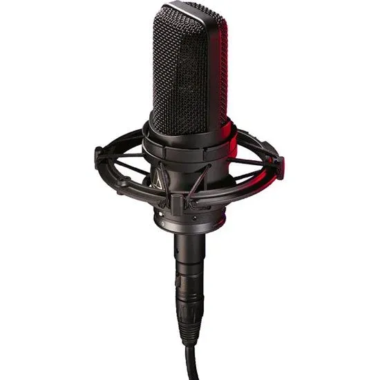 Audio Technica MICROFONE CONDENSADOR AT4050