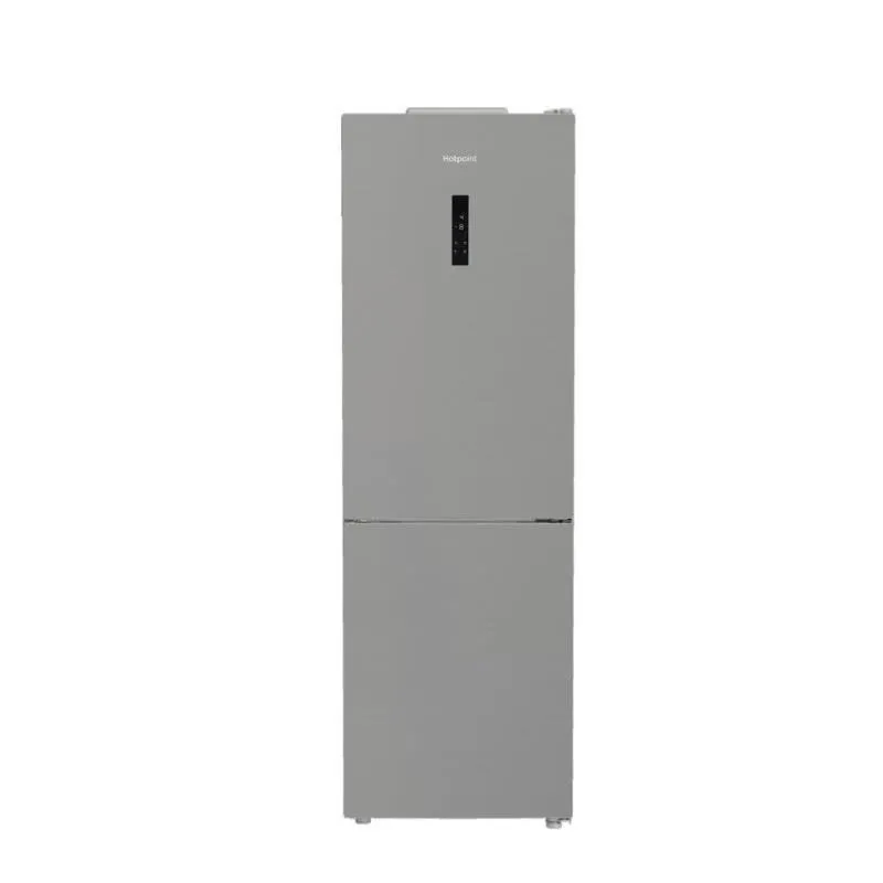 Frigorífico Combinado Hotpoint Hpk-26362-xp-4-e