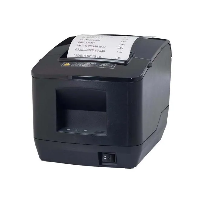 Impressora Ddigital IMP400 Térmica POS