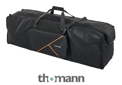 Gewa Premium Hardware Bag 110 cm