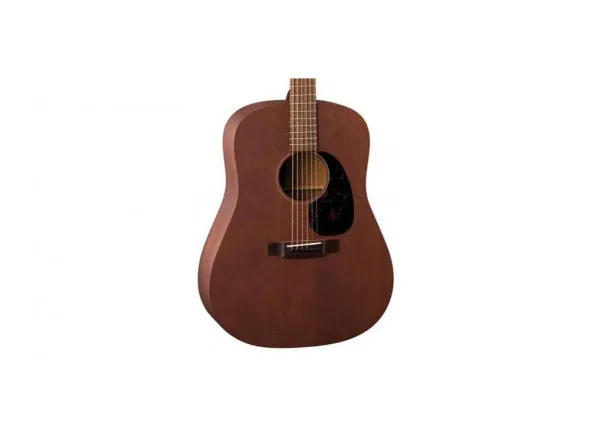 Martin D15M (estojo incluído)