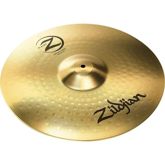 Zildjian 18" Planet Z