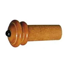 Pino Violino Gewa Boj Modelo Hill 4/4 - 3/4 415462