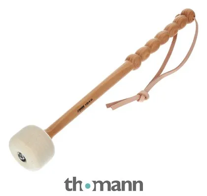 Sonor S BD M 60 Bass Drum Mallet