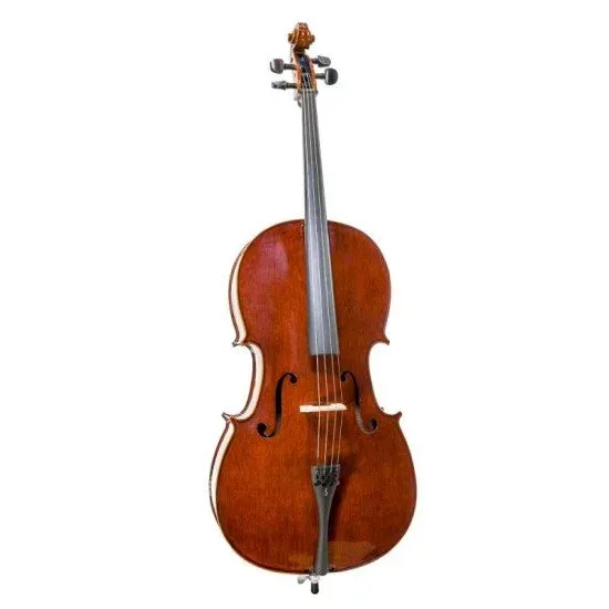 Stentor VIOLONCELO 4/4 Conservatoire