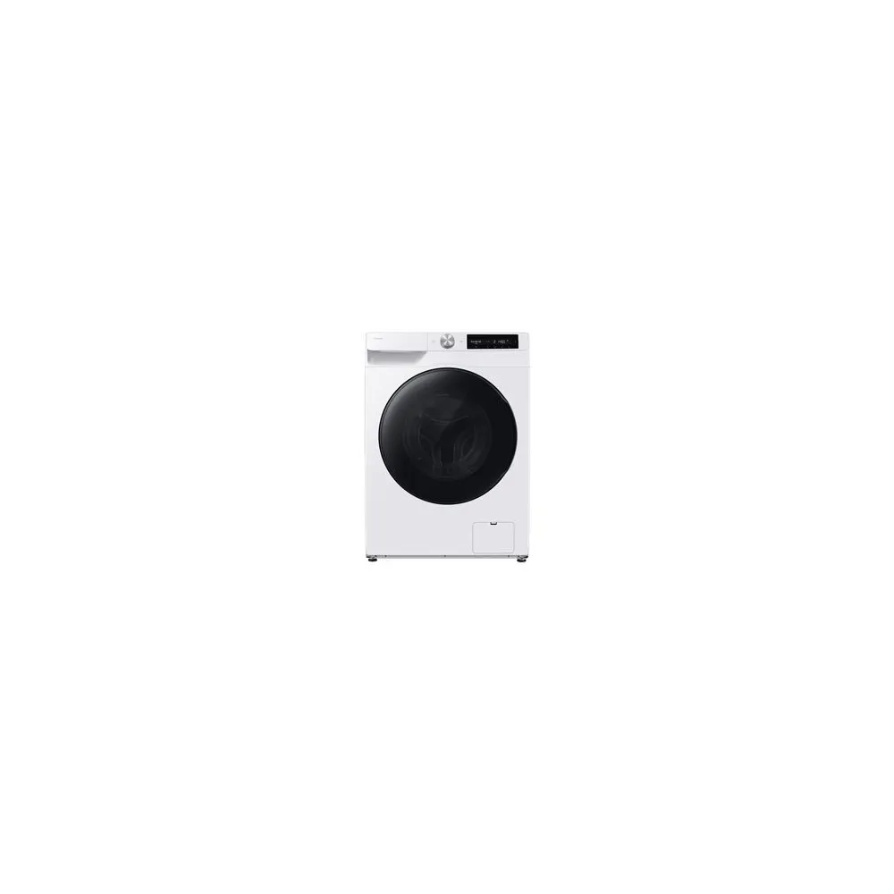 MAQUINA LAVAR SECAR ROUPA SAMSUNG WD-90-HG6U94BEU3