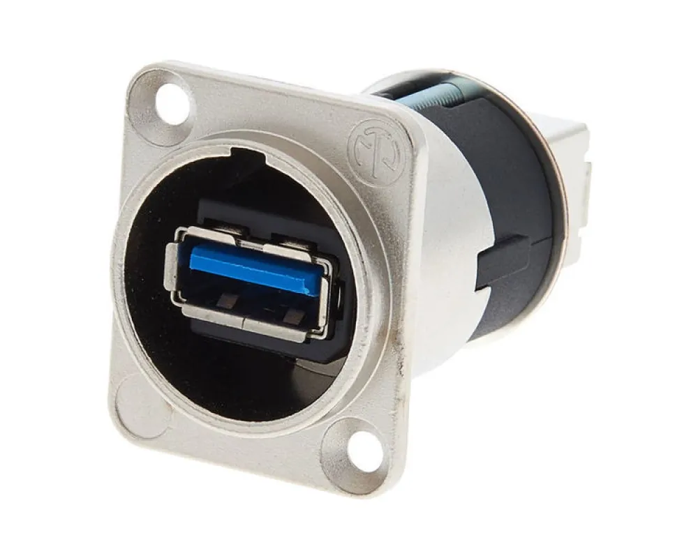 Neutrik NA USB-3
