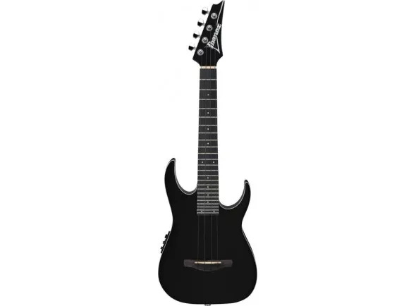 Ibanez URGT100-BK