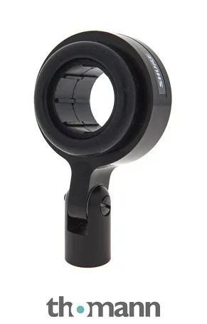 Shure A55M
