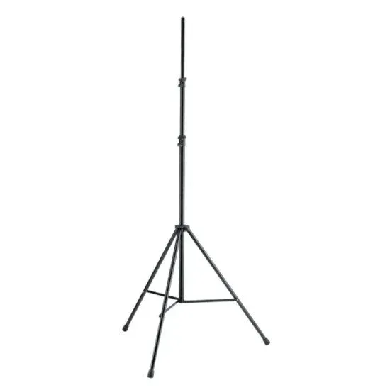 K&M SUPORTE MICROFONE 20800
