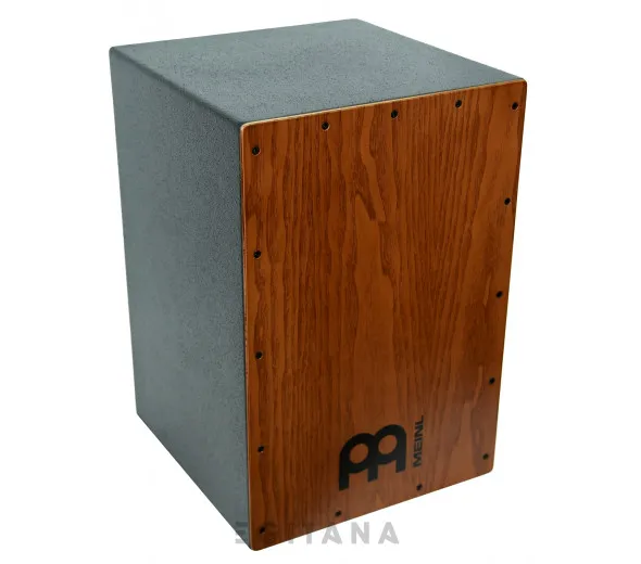 Meinl HCAJ1AWA Cajon