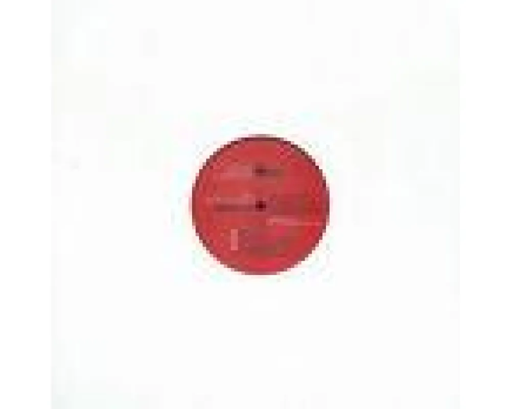 Darko Esser - Relieve (Gregor Tresher Remix) - Running Far Behind (Lemon Popsicle)