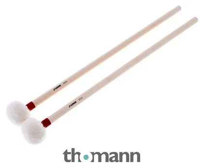 Sonor STI 21 Junior Timpani Mallets