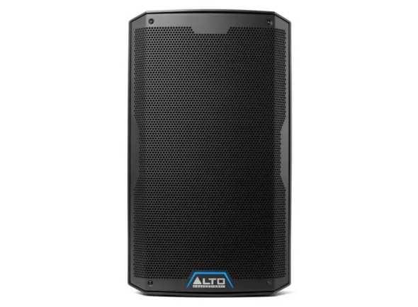 Alto TS 412