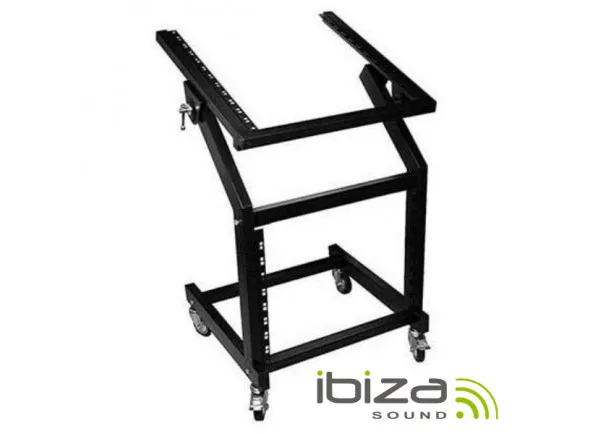 Ibiza 19
