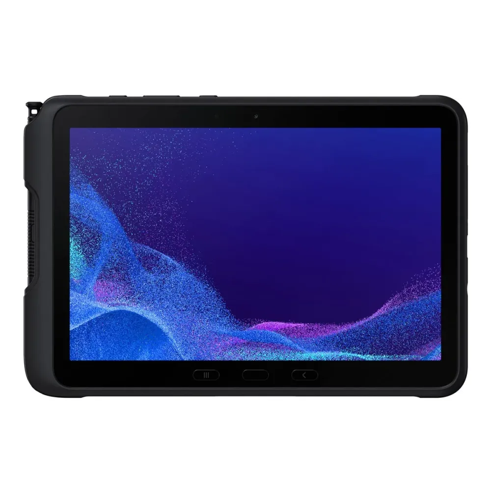 Samsung Galaxy Tab Active 4 Pro 10.2" 128GB/6GB Preto