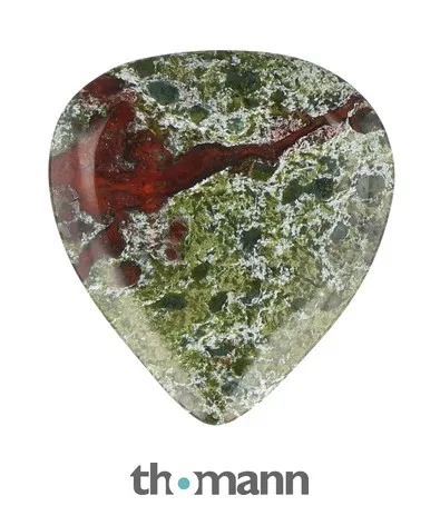 Guitar Monkey Viking - Fafnir Pick