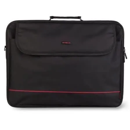 Mala Protecção/Transporte p/ Portátil 18 - NGS Passenger Plus