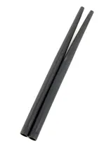Ahead Medium Taper Covers Preto