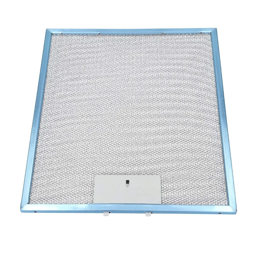 Filtro Metálico Exaustor Samsung NK36/NK24