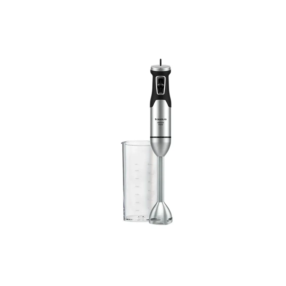 VARINHA TAURUS HB1700X - 916.406