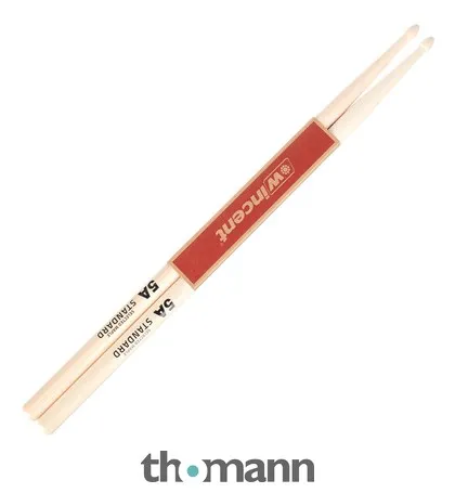 Wincent 5AM Maple