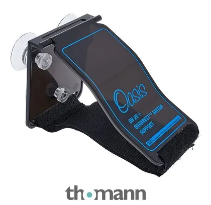 Oasis Quadrest OAS/OH-25+
