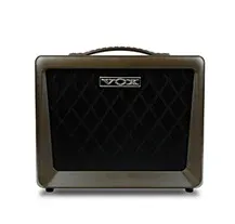 Amplificador Acústico Vox VX50AG