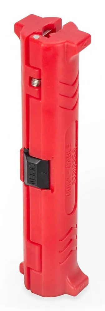 Ferramenta de decapagem, ferramenta para remoção de DN-94001-1