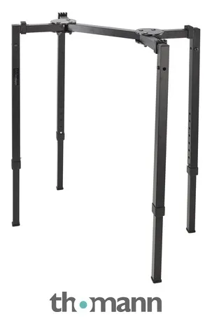 Millenium Mixer Stand