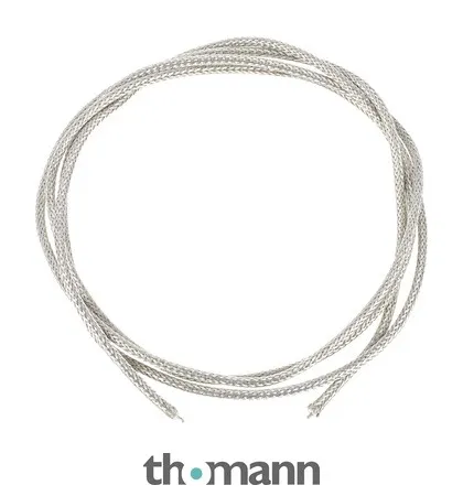 Göldo E9HB1 Vintage Pickup Cable